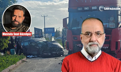 Osman Güzelgöz, Oğlu Ve İki Torunun Sağlıklarıyla İlgili Son Durumu Paylaştı