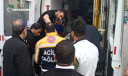 Şanlıurfa'da Kardeşlerin Miras Anlaşmazlığında Kan Aktı: Ağabey Kardeşini Vurdu