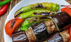 Şanlıurfa Viranşehir'de Kababa Kallevi Zam!