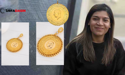 Şanlıurfalılara Kulplu Altın Uyarısı: Vatandaşlar Yüzde 40 Zarara Uğrayabiliyor