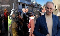 Başkan Kuş: Keşke Herkese Dokunabilsek