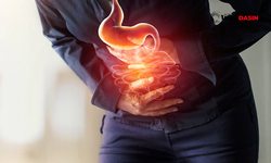 Gece Ortaya Çıkan Mide Yanması Ciddi Hastalıkların Habercisi Olabilir!