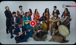 DEM Parti'den İşte 2026'nın Nevruz Şarkısı