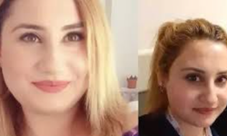 Şanlıurfa’da Hemşire Pınar Bulunmaz Davasına İlişkin Gelişme