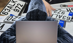 Dolandırıcılar, APP Plaka Değişiminde de Rahat Durmuyor!