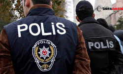 Polislerin Çalışma Sistemiyle İlgili Yeni Taslak Hazırlanıyor