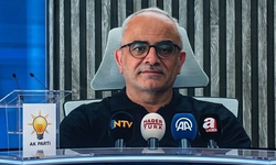 Şanlıurfa Akçakale'de Recco Aşiretinde Yıllardır Süren Anlaşmazlık