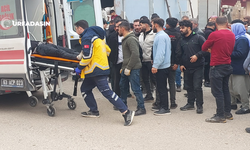 Şanlıurfa Viranşehir'deki Silahlı Saldırının Detayları Ortaya Çıktı