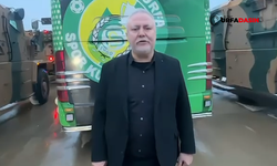 Şanlıurfaspor Başkanı Saraçoğlu'dan 2-1'lik Yenilgisi Sonrası Değerlendirme