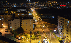 Türkiye'ye Örnek: Kayıp Kaçak Oranı Kent Merkezinde Yüzde 6’ya Geriledi