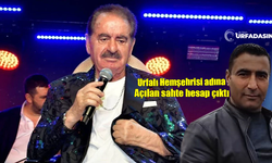 Sosyal Medyada Tatlıses'e Hakaret Eden Hesaba 9 Bin TL Ceza Kesildi