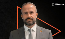 Gözaltına Alınan Bağımsız Meclis Üyesi İbrahim Toygar Serbest Kaldı