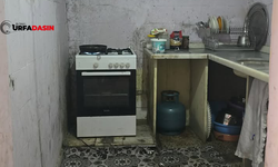 Mübarek Ramazan Ayında Yoksul Bir Annenin Yürek Yakan Yardım Çığlığı!