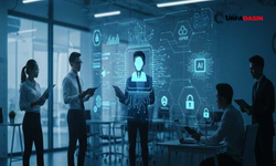 Şanlıurfa'ya Yazılım ve Dijital Teknoloji Merkezi Kurulacak