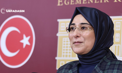 Yazmacı: Sıfır Atık Bir Çevre Politikası Değil, Aynı Zamanda Güçlü Bir Kalkınma Modelidir