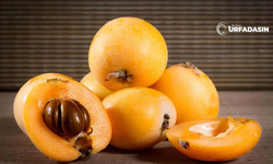 Bu Meyve Baharın İlk Müjdecisi Ve Her Şeye İyi Geliyor