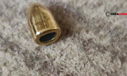 Akçakale’de Yorgun Mermi: Facianın Eşiğinden Dönüldü