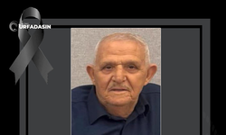 Şanlıurfa Ticaret Borsasının Acı Günü