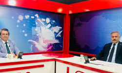 Akademisyenler Sırça Saraylarından, Konfor Alanlarından Çıkıp Toplumla Buluşmalı