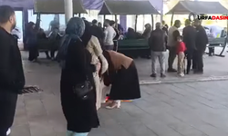 Birecik Sanayi Sitesinde Elektrik Akımına Kapılan İki Kardeşten Biri Hayatını Kaybetti