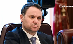 Adalet Bakanı Akın Gürlek, e-Avukat Uygulamasının Hayata Geçirildiğini Duyurdu