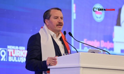 Memur-Sen Başkanı Yalçın'dan Okul Saldırılarının Ardından Tatil Çağrısı