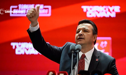 Saadet Partisi'nden İddialı Çıkış Geldi