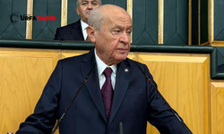 MHP Genel Başkanı Devlet Bahçeli'den Erken Seçim Açıklaması