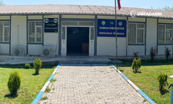 Bozova MYO’da Karbon Yönetimi Teknikerliği Programı Açılacak