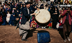 Düğün Salonlarının Olmadığı, Samimiyetin Olduğu O Yıllar