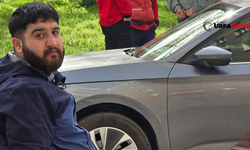 Şanlıurfa Birecik'te Motosiklet Kazası Bir Genci Daha Hayattan Kopardı
