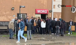 Şanlıurfa'nın Komşusunda Okulun Bahçesine Yıldırım Düştü: 2 Ölü, 1 Ağır Yaralı