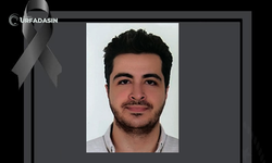 Şanlıurfa Bozova Devlet Hastanesinin Acı Günü