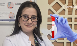 Çocuk Hematoloji ve Onkoloji Uzmanı Dr. Hülya Kangal Şimşek'ten Önemli Açıklama