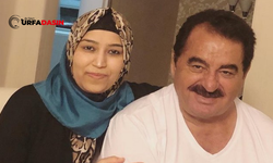 İbrahim Tatlıses'in Şanlıurfa'da Yaşayan Kızından Manidar Sözler