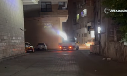 Şanlıurfa Birecik’te Yaz Öncesi İlaçlama Seferberliği Başladı