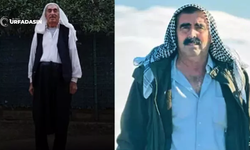 İki Kardeş 1 Saat Arayla Biri Viranşehir’de Diğeri Mersin’de Vefat Etti