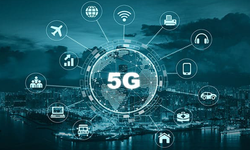 Şanlıurfalılar 5G Kampanyasında Bedeva İnternete Yoğun İlgi Gösterdi