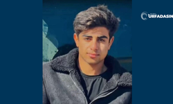 Şanlıurfa Harran'da Motosiklet Kazası: 1 Ölü