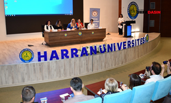 Şanlıurfa'da Kadınlar Turizmin Geleceğini Şekillendiriyor