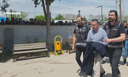 Halfeti Belediyesi'ndeki Yolsuzluk Operasyonunda 11 Kişi Tutuksuz Yargılanacak