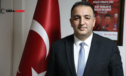 Aksaray'ın Şanlıurfalı İŞKUR Müdürü Mahmut Akkuş Ordu’ya Atandı