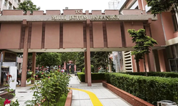 MEB, İzinsiz Faaliyet Gösteren Özel Öğretim Kurumlarına Karşı Velileri Uyardı