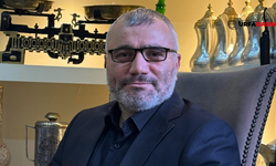 Şanlıurfalı Gazeteci Mehmet Yetim'in Tutuklu Yargılanmasına Devamına Karar Verildi