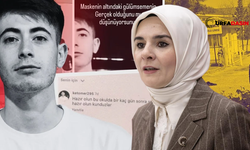 Aile Bakanı Göktaş'tan Şanlıurfa'daki Okul Saldırısına İlişkin Açıklama