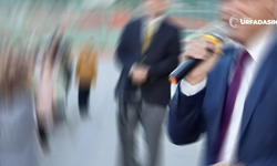 Okula Saldırı Sonrası Milli Eğitim İl Müdürü Görevinden Ayrıldı