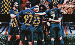 Şanlıurfaspor Play Off Yolunda Muğla İle Kader Maçına Çıkıyor