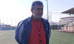 Şanlıurfa'ya Acı Haber Sakarya'dan Geldi: Mustafa Bebe Kalp Krizi Geçirdi, Hayatını Kaybetti