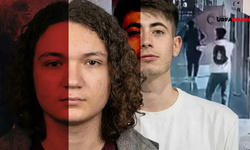 Meclis'te 'Okul Saldırıları' İçin Komisyon Kuruluyor