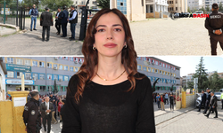 Okullarda Çözüm Güvenlik Değil, Rehberlik Birimlerini Güçlendirmek